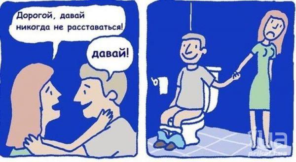 1013422 1457970