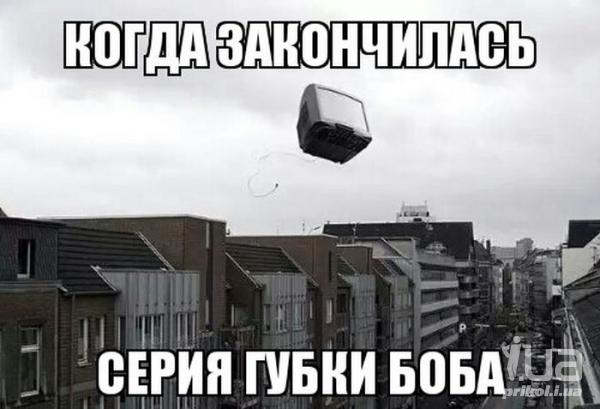 1040722 1511922