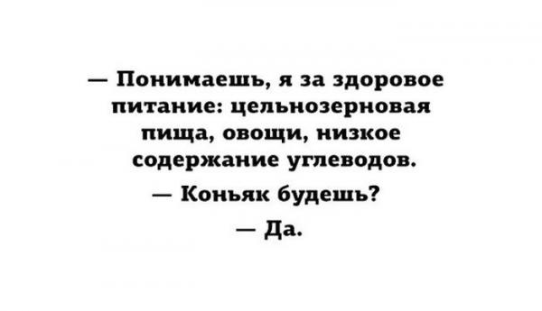 1040722 1511930