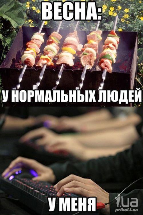 1040722 1511932
