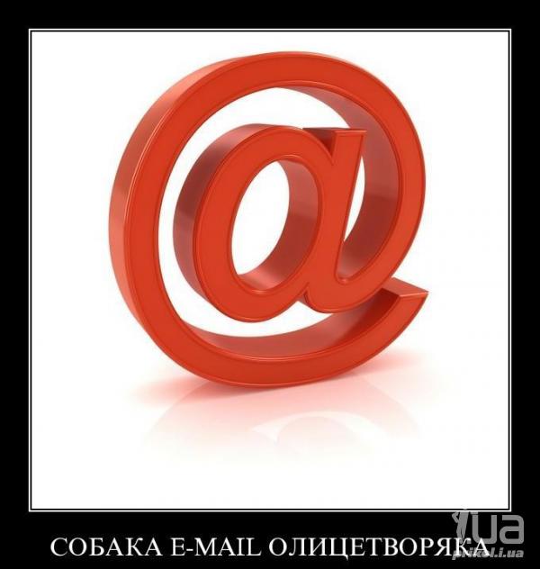 608522 570347