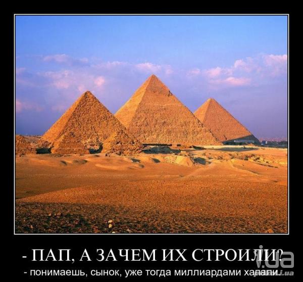608522 570350
