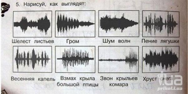 648422 663373