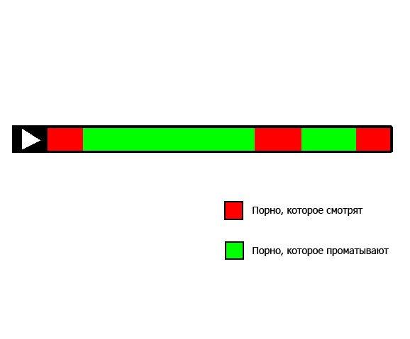 676122