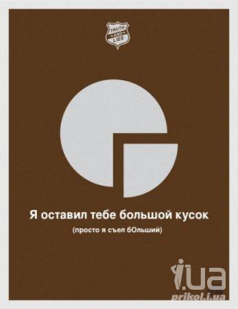685522 745357