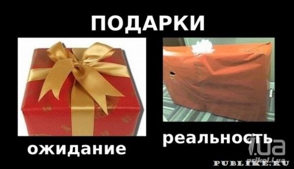 726522 818429