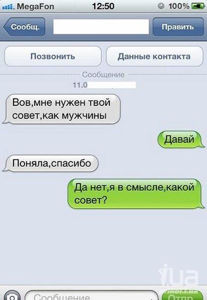 817022 1013442