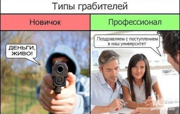 820022 1019778