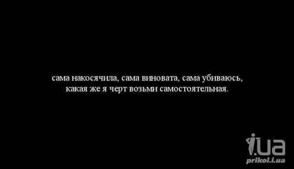 855222 1120668