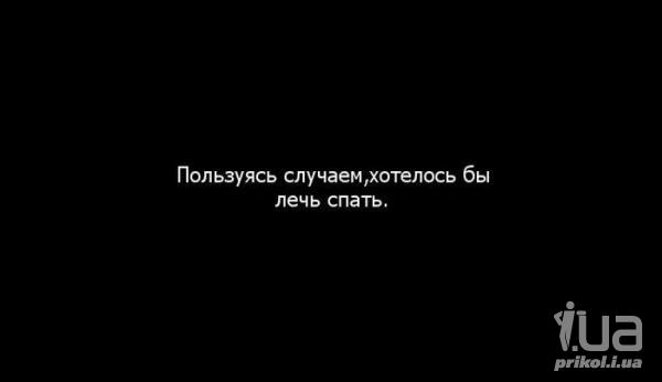 855222 1120671