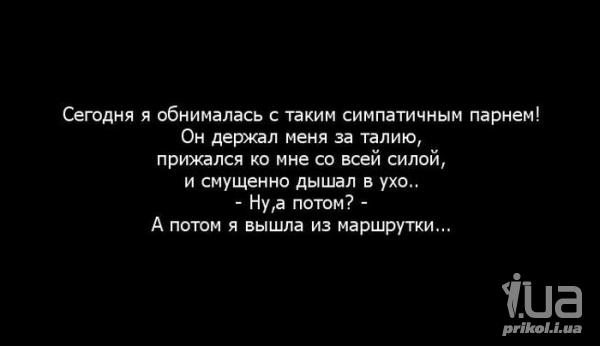 855222 1120676