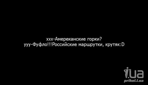 855222 1120681