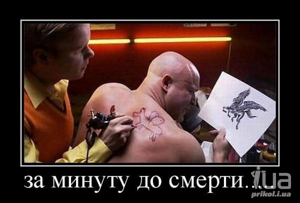 871622 1166214