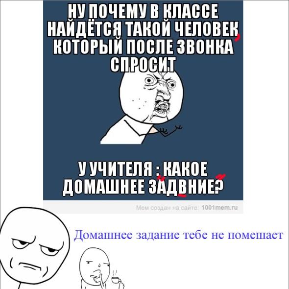 876122 1180119
