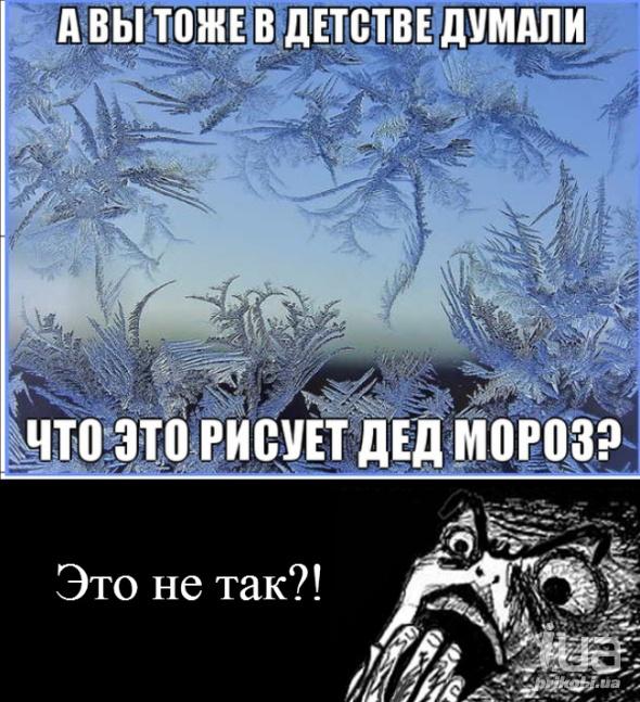 876122 1180123