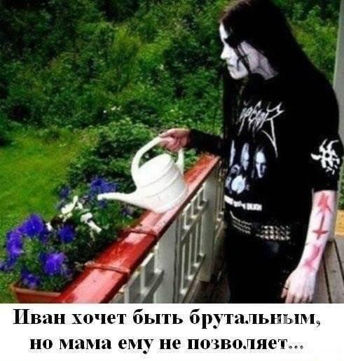 893322 1219858