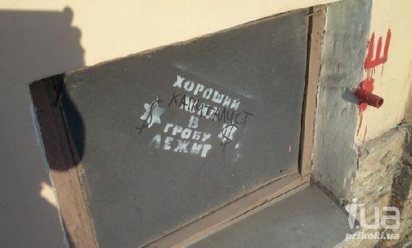 896722 1227109