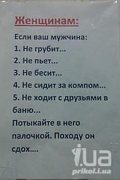 903722
