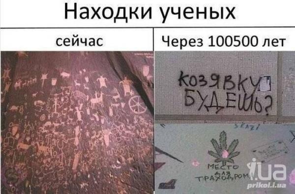 910922 1258149