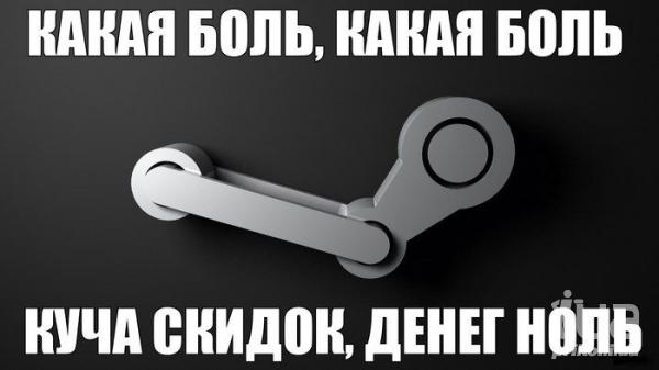 910922 1258151