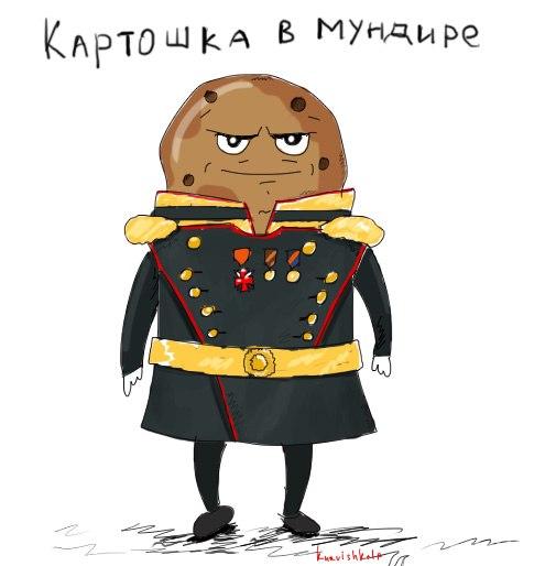 923522