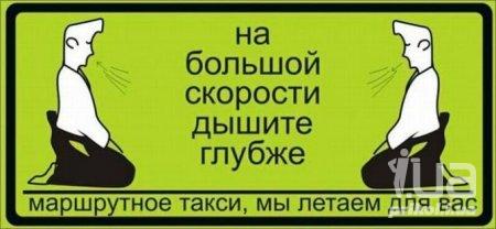 973922 1375917