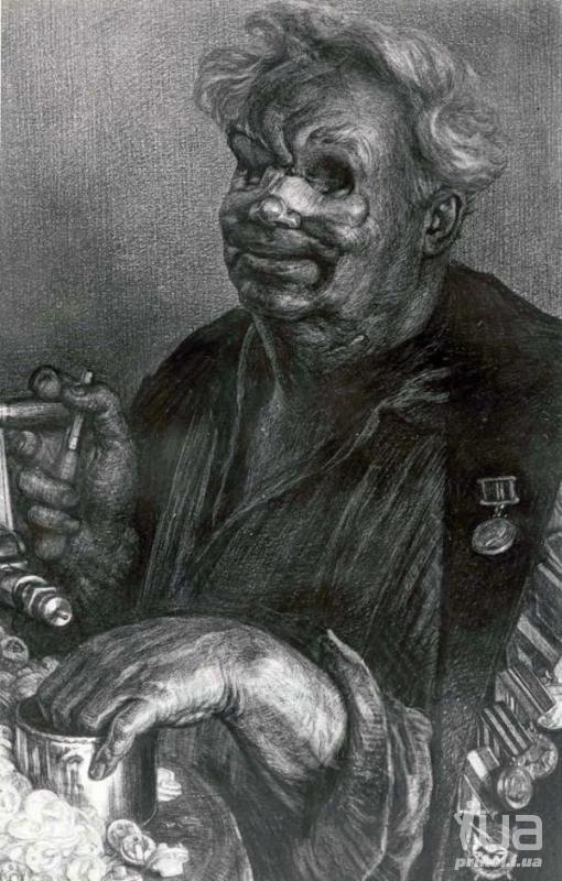 755103 885679