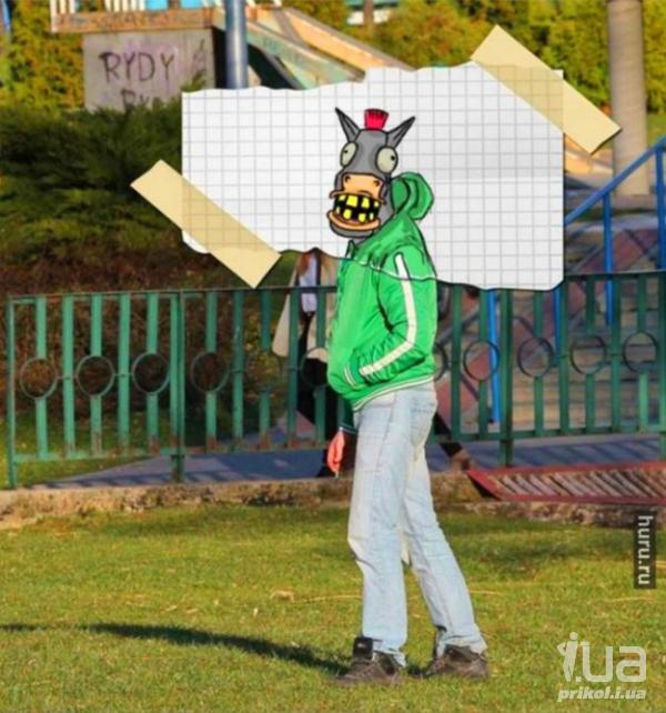 1017933 1466780