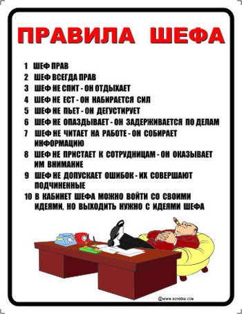 289933 282132