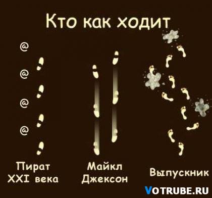 475933 459911