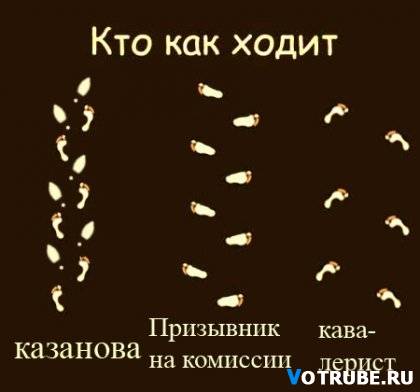475933 459913