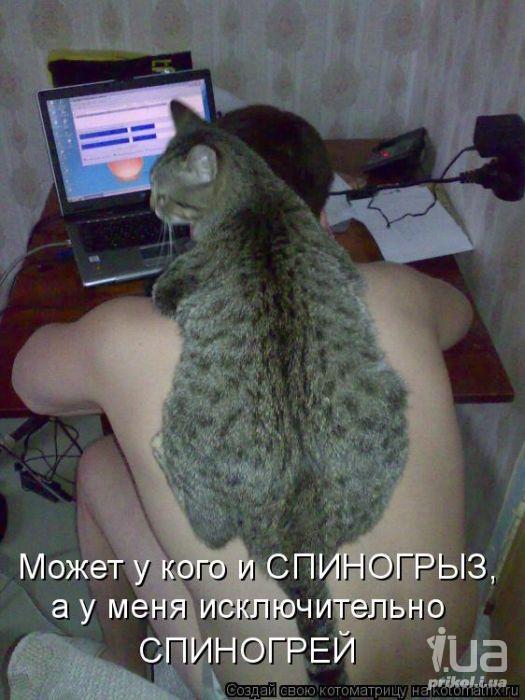 635133 630661