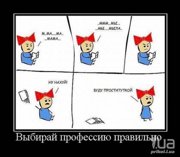 680433 733345