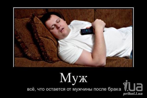 779333 933432