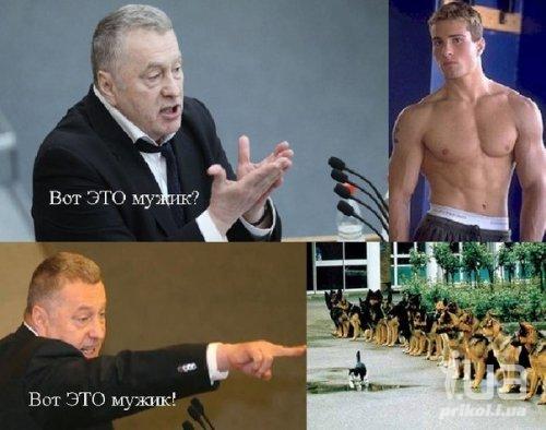792433 964400