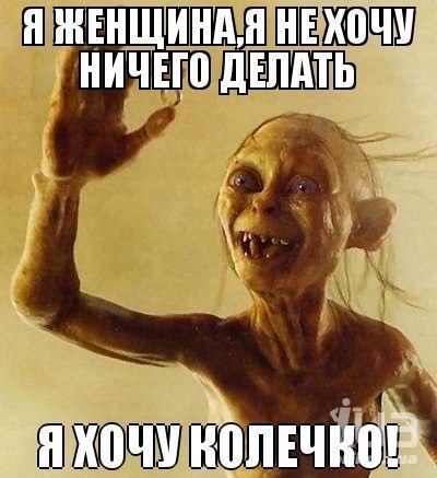 846533 1097670