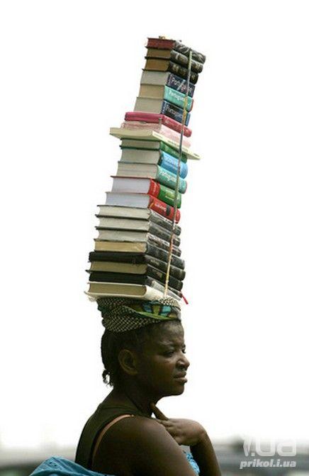 858933 1129948