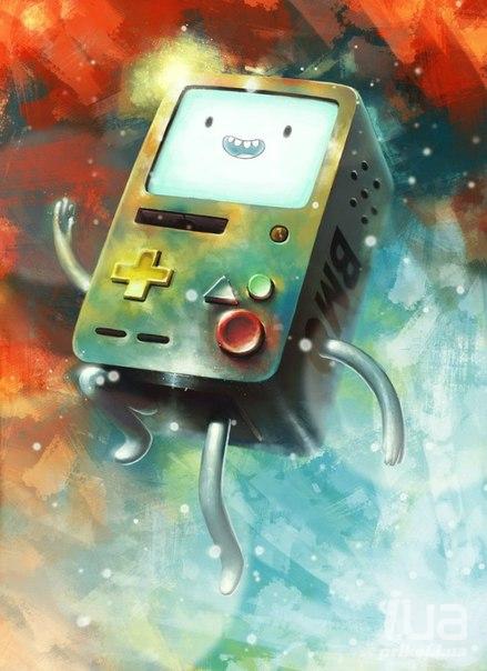866233 1148411