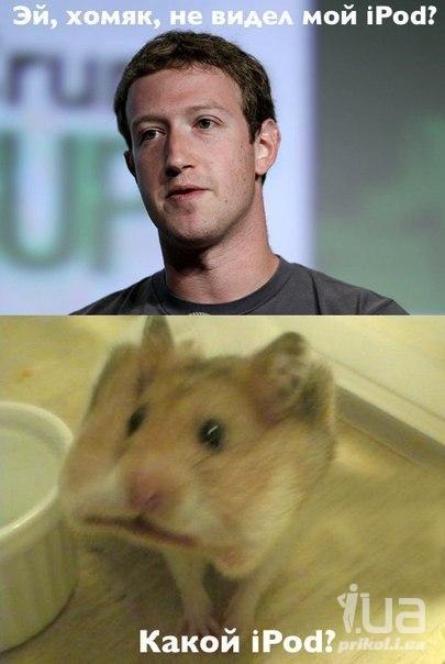 866333