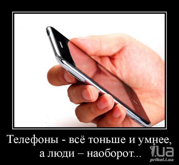 882233 1194402