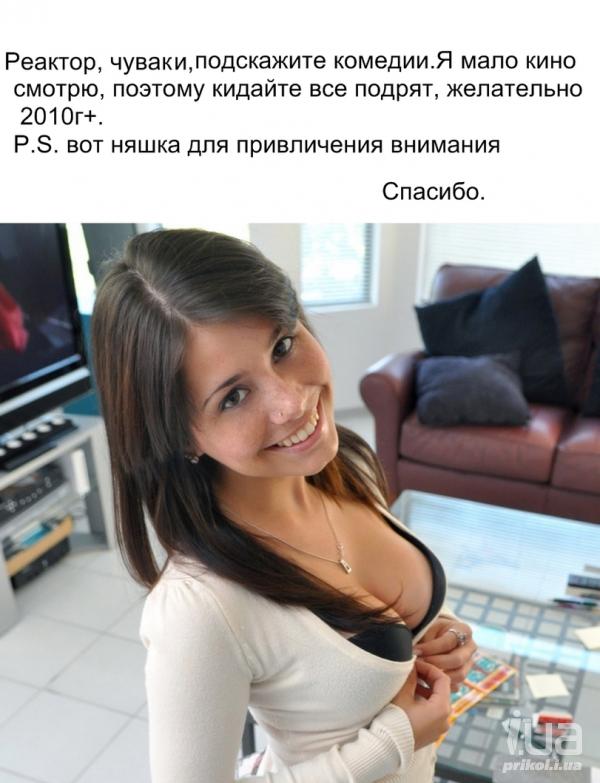 896133 1225496