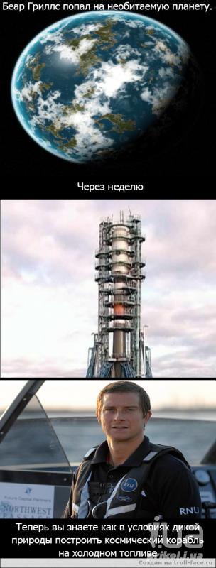 896133 1225502