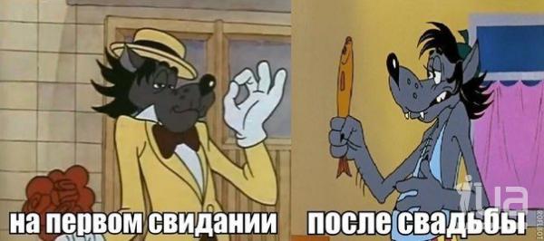 910433