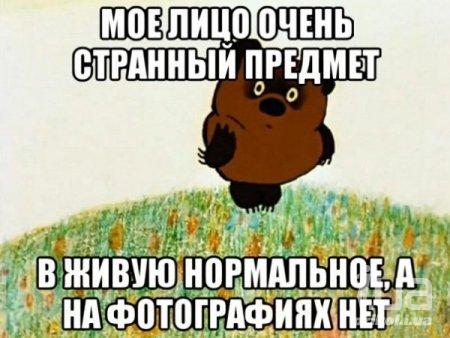 916233 1269250