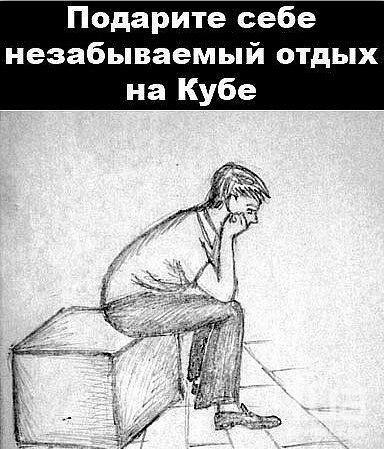 916233 1269252