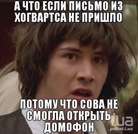 916233 1269253