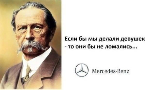 918433