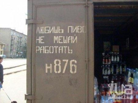 926633 1290929