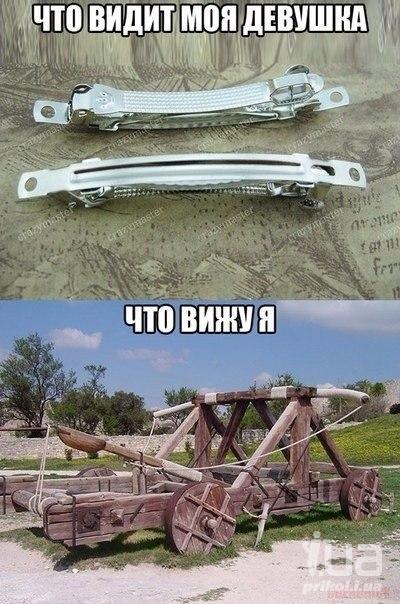 935333