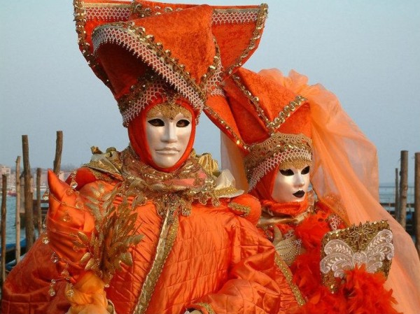 Венецианский карнавал 2012 286404_278844